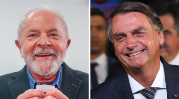 Candidatos se preparam para o debate da TV Globo nesta sexta-feira (28)