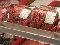 Comercialização de carne moída terá novas regras a partir de novembro