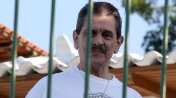 O ministro do STF Alexandre de Moraes decretou a prisão preventiva do ex-deputado federal por tentativa de homicídio de policiais federais; a defesa afirma que a decisão é ilegal