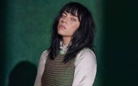 Lollapalooza divulga atrações divididas por dias; Billie Eilish e Lil Nas X abrem festival