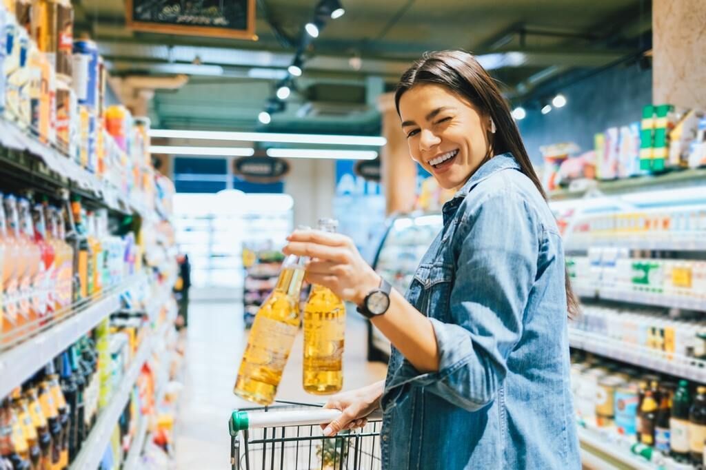 Especialistas dão dicas de como parar de beber definitivamente 