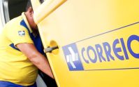 Correios: trabalhadores entram em greve por tempo indeterminado