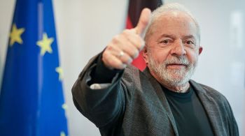 De acordo com aliados do ex-presidente, Lula deverá enviar representantes ou comparecer ao encontro com líderes mundiais em Sharm el-Sheikh, no Egito