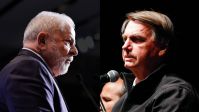 Waack: Lula começa como favorito, mas Bolsonaro está embalado