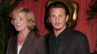 Morre nos EUA a atriz Eileen Ryan, mãe de Sean Penn, aos 94 anos