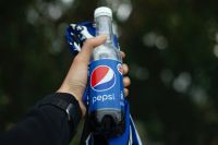 PepsiCo tem lucro líquido de US$ 2,7 bilhões no 3º trimestre e supera previsão