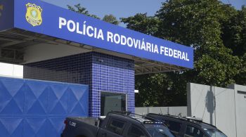 Heloísa dos Santos Silva estava internada desde o dia 7 de setembro no Hospital Adão Pereira Nunes, em Duque de Caxias, na Baixada Fluminense, após ser baleada na cabeça