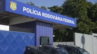 PRF afasta policiais envolvidos em ação que terminou com criança de 3 anos baleada na cabeça