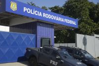 Governo determina suspensão de perfis da PF e PRF após pedido de vaquinha para Bolsonaro