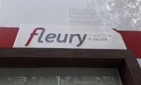 Rede Fleury confirma ataque cibernético em suas redes na noite de domingo