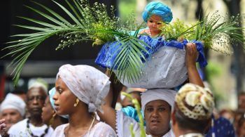 Até julho deste ano, Disque 100 recebeu 1451 denúncias por violação de crença e religião; São Paulo lidera ranking