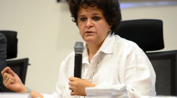 Ela é cotada por ser uma das principais negociadoras das mesas mundiais sobre clima, tema que também será prioritário na agenda diplomática brasileira