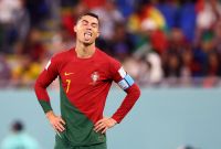 Análise: Em meio a circo, Cristiano Ronaldo prova mais uma vez ser o mestre do palco