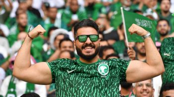 Marrocos e Arábia Saudita têm boas chances de disputar as oitavas de final