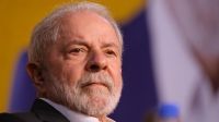 Diplomacia de Lula terá como prioridade debater mudanças climáticas, dizem interlocutores