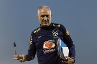 Brasil pega Suíça hoje, às 13 horas, pela Copa; veja os problemas de Tite e a possível escalação