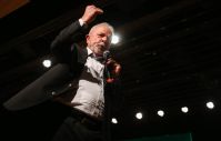 Lula prepara anúncio de ministros nesta sexta-feira (9); veja os cotados