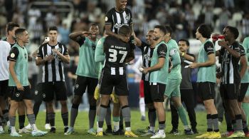 Desde a primeira edição do Mundial, 25 clubes viram seus jogadores com a camisa da Seleção Brasileira