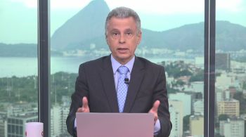 No Liberdade de Opinião desta terça-feira (8), Molica fala sobre o Partido Liberal (PL), do presidente Jair Bolsonaro, que deve oficializar a oposição ao novo governo de Lula (PT)
