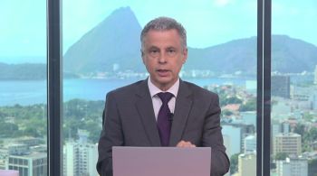 No Liberdade de Opinião desta quinta-feira (10), Fernando Molica comenta a decisão do presidente Lula (PT) de utilizar a PEC de transição para viabilizar programas sociais