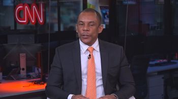 À CNN, Diego Pereira ainda classificou a edição como um "grito dos excluídos"