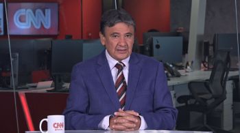 Em entrevista à CNN nesta segunda-feira (14), o senador eleito Wellington Dias (PT-PI) comentou detalhes sobre a tramitação