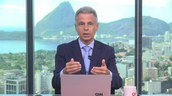 No Liberdade de Opinião desta terça-feira (22), Fernando Molica comenta PEC alternativa do senador Tasso Jereissati (PSDB-CE) para gastos fora do teto