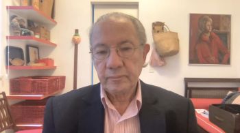 Ex-embaixador do Brasil em Washington e Londres, Rubens Barbosa comentou sobre a expectativa em relação à política externa com foco em meio ambiente