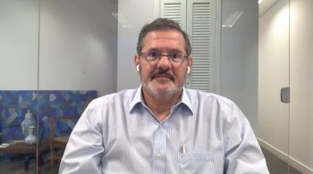 Luiz Fernando Figueiredo comentou ainda sobre as reações do mercado financeiro após a apresentação da PEC do Estouro no Senado