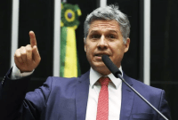 MST e movimentos do campo serão atendidos por programa de reforma agrária em 2024, diz ministro à CNN