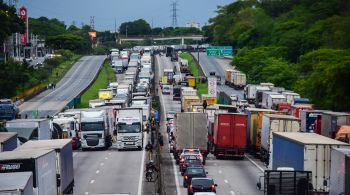 Agência enviou ofício a autoridades em que destaca importância de garantir fluxos contínuos e desimpedidos de insumos de saúde