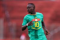 Com Mané, Senegal divulga lista de jogadores convocados para a Copa do Mundo do Catar