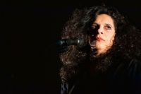 Morte de Gal Costa repercute entre o meio político; confira as publicações