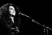 Personalidades lamentam a morte de Gal Costa; veja mensagens