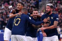 Fluxo migratório ajuda a explicar sucesso de França e Inglaterra na Copa