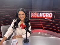 No Lucro CNN #34: Mileide Mihaile revela que já gastou meio milhão com estética