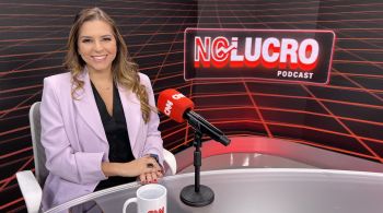 No 33º episódio do podcast No Lucro CNN, a empreendedora e apresentadora do Projeto Upload falou sobre negócios, liderança feminina, investimentos e gastos