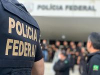 Polícia Federal vai apurar casos de violência política de gênero