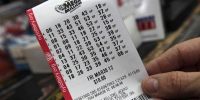 Mega Millions dos EUA salta para US$ 284 milhões e dá para jogar daqui do Brasil