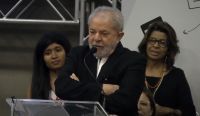 Redes resgatam fala de Lula contra o mercado: “tem que desagradar”