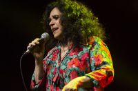 Gal Costa será velada na Assembleia Legislativa de São Paulo nesta sexta (11)