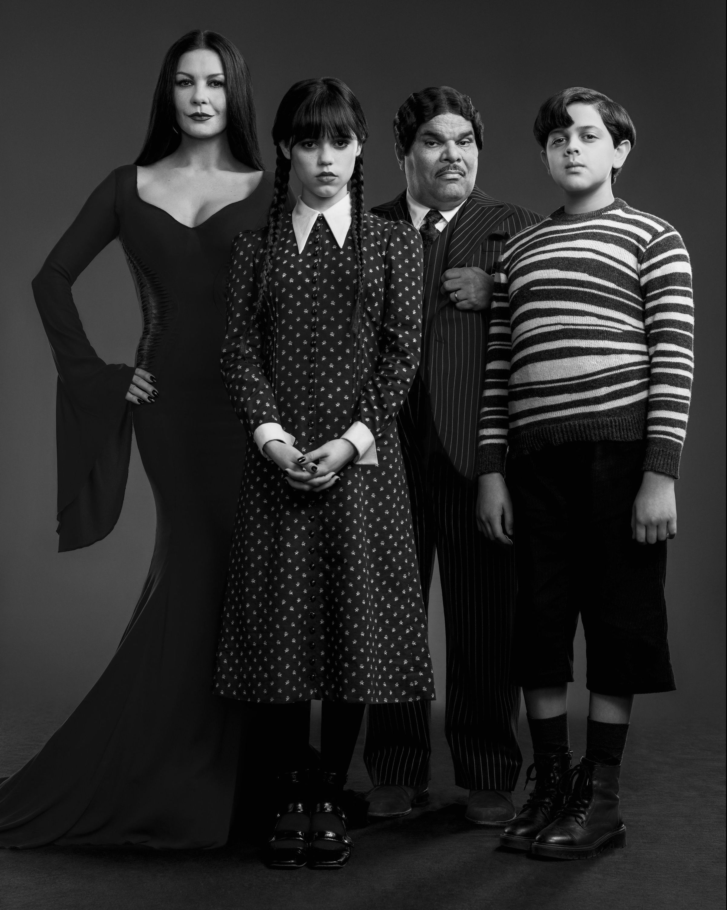 download addams family 2 on netflix