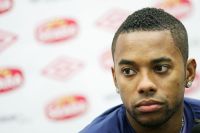 Se preso, Robinho terá “saidinhas” e progressão de regime? Entenda