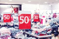 Black Friday acontece nesta sexta-feira (25); conheça direitos do consumidor