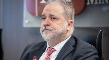 A ação atinge as deputadas Silvia Waiãpi (PL-AP), Clarissa Tércio (PP-PE) e André Fernandes (PL-CE)