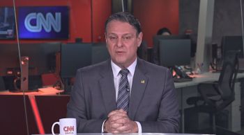 Em entrevista à CNN, o senador Carlos Fávaro (PSD-MT) disse que produtores e entidades do setor não duvidam que próximo governo será aliado de pautas agropecuárias, com base em gestões passadas de Lula