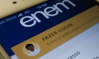 Enem Digital deixará de ser realizado, anuncia presidente do Inep