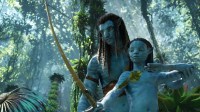 Novo trailer de “Avatar 2” revela conflitos em Pandora e novos personagens; veja