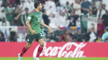 Sauditas também caem, e Argentina e Polônia avançam para as oitavas de final da Copa do Mundo no Catar