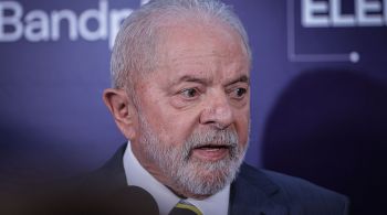 Presidente eleito, Luiz Inácio Lula da Silva (PT), deverá anunciar nesta sexta-feira (9) o anúncio de parte de sua equipe ministerial para o próximo governo, que terá início em janeiro de 2023